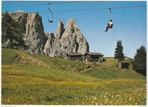 Alpe siusi bolzano - -,