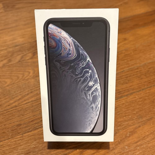 Iphone 128gb bianco - 128gb,