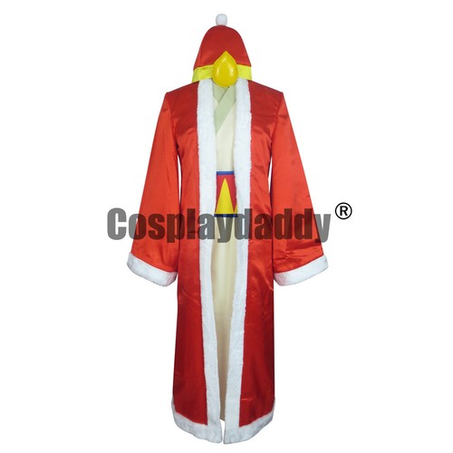 Stock dream land king dede - dream,