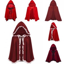 Elegante mantello con