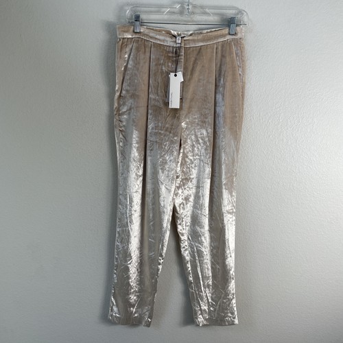 Nuovo pantalone abituale donna - nuovo,
