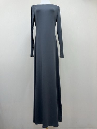 Maxi abito donna m - maxi,