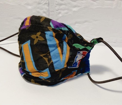 Louis vuitton nba - louis,