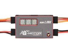 T-Motor AM-Link Modulo