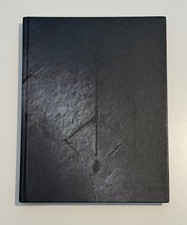Bloodborne collectors edition - bloodborne,
