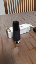 Gleichweit bocchino clarinetto