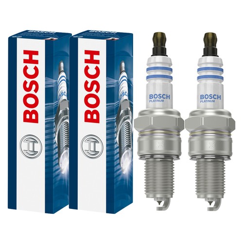 Bosch candela per - candela, 3