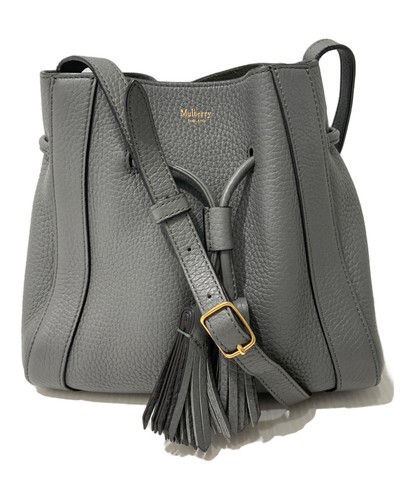Borsa tracolla mulberry - a,