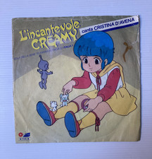 L'Incantevole Creamy Canta