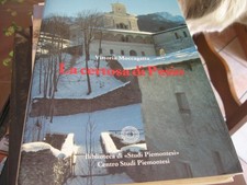 LA CERTOSA DI PESIO - 1992