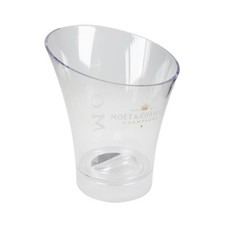 Moet chandon refrigeratore - moet, per