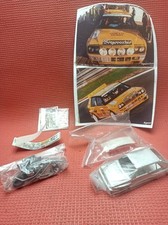 LANCIA DELTA INTEGRALE HF 19°