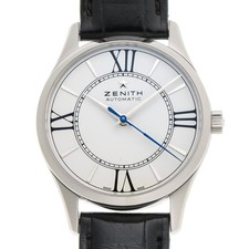 ZENITH Elite Ultra Sottile
