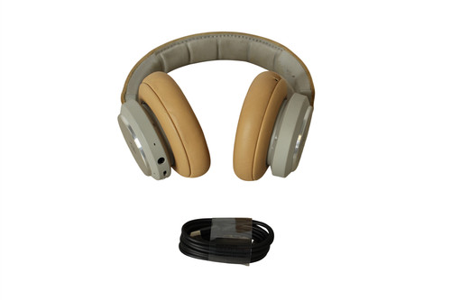 Bang olufsen beoplay - olufsen,