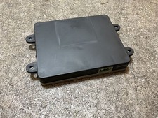 Modulo di ricarica wireless