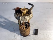 POMPA CARBURANTE PER FIAT