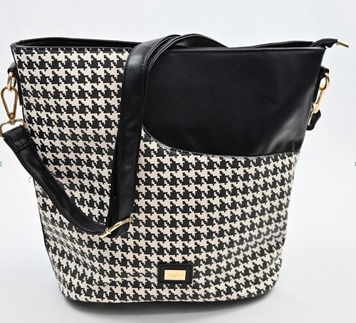 Borsa design - di, da