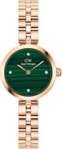 Orologio donna daniel - donna,