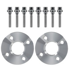 Distanziali 20mm 4x108 for