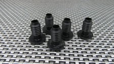 KIT 5 PCS SHUTTER CAP FOR