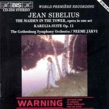 Gesamtedition Vol. 5 von