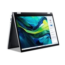 Acer 14 pollici computer