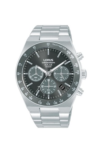 Orologio lorus gents - lorus,