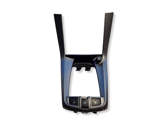 Chevrolet captiva 2013 contour - chevrolet,