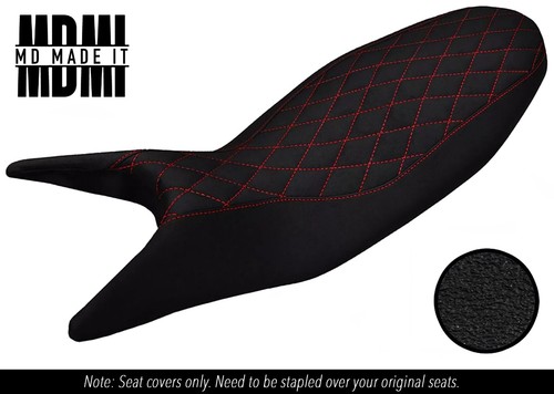 Adatto per ducati hypermotard - adatto,