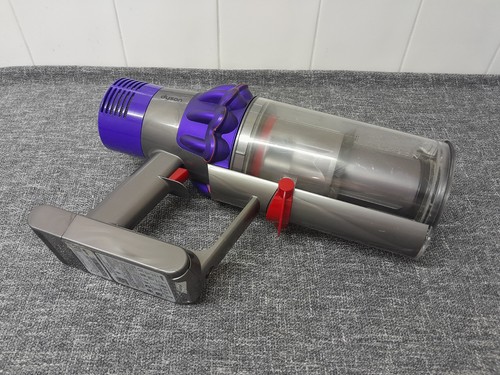 Dyson v10 aspirapolvere - dyson,