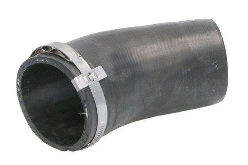 Tubo intercooler turbo