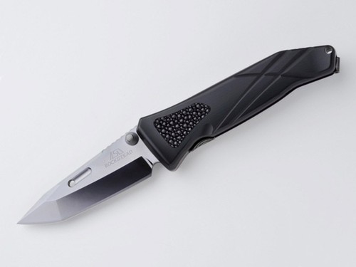 Rockstead chi dlc - chi-dlc, (fatto