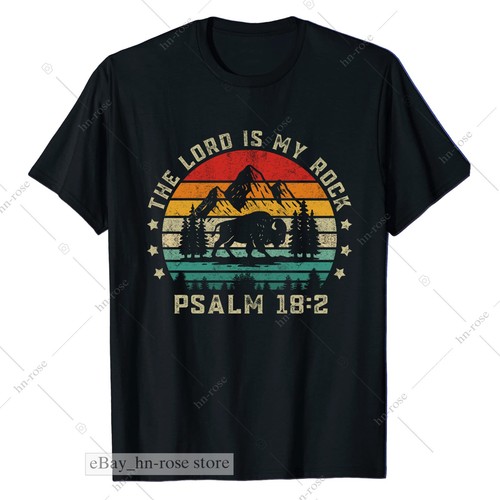 Shirt bisonte retrò - bisonte,