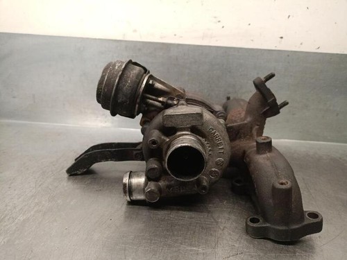 038253019a turbocompresor seat - 038253019a,