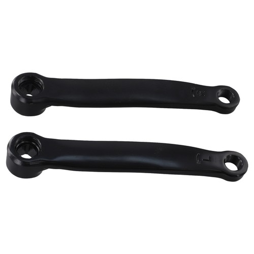 Set pedivelle ferri - , ciclismo