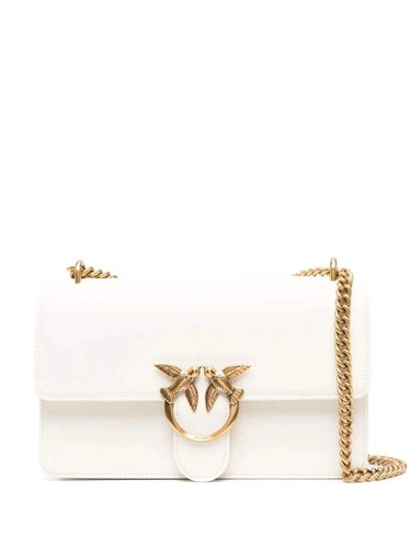 Pinko borsa love bag - love, classic