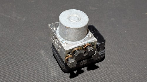 Pompa modulo abs originale - abs,