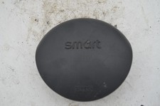 105776 Airbag volante Smart
