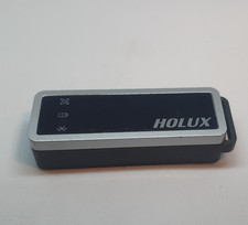 Holux M1200 - Ricevitore GPS