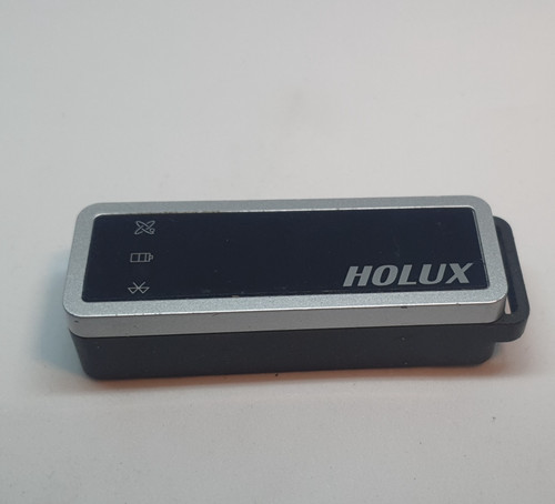 Holux m1200 ricevitore gps - holux,