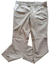 Pantalone/Chino Uomo Aspesi