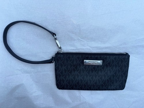 Michael kors jet set - michael,