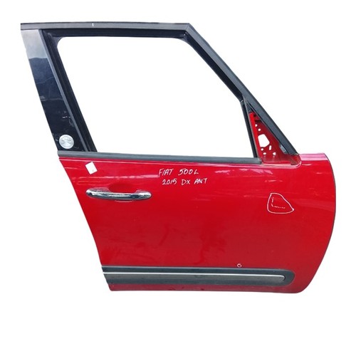 1689787780 porta ant fiat - porta,