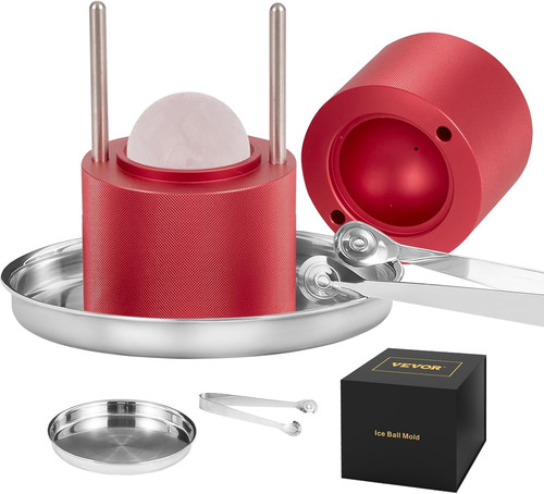 Kit pressa per - pressa, a