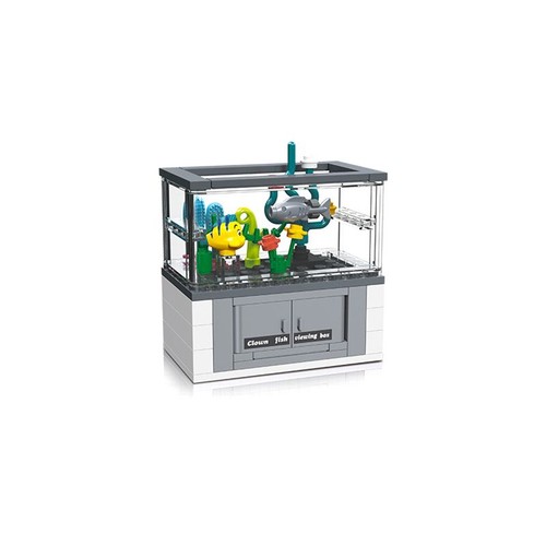 Jie star 59221 pesce - jie,