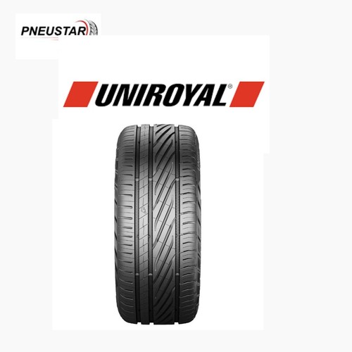 Uniroyal rainsport 205 55 - uniroyal,
