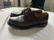 Scarpe eleganti Mephisto