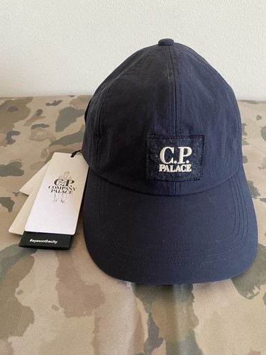 Company palace hat size - company, x