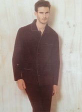 Pier Mori s Pigiama Uomo