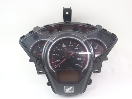 Honda 300 37104k53d00 - honda, sh